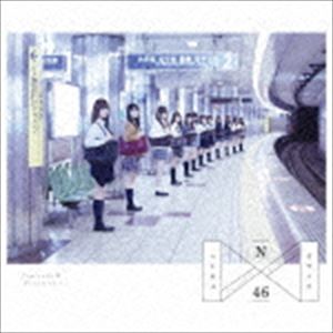 乃木坂46透明な色メンバー全員直筆サイン入りポスター srcl-8662.jpg