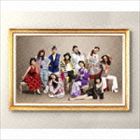 島谷ひとみ / 本日、都内、某所（初回生産限定／CD＋DVD） [CD]｜ぐるぐる王国FS 店
