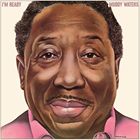 輸入盤 MUDDY WATERS / I’M READY [LP]