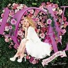 西野カナ Love Collection Seclet Collection新品 Love Collection ～pink～ [DVD付初回生産限定盤] 西野カナ CD