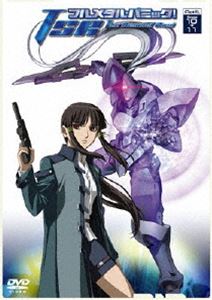 フルメタル・パニック! The Second Raid Act3，Scene10＋11 通常版 [DVD]