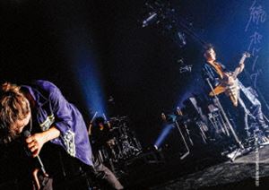 17thライヴサーキット”続・ポルノグラフィティ”Live at TOKYO GARDEN THEATER 2021 [Blu-ray] 5,334円