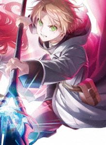 限定価格セール 楽天市場 無職転生 異世界行ったら本気だす Blu Ray Chapter 3 初回仕様 Blu Ray ぐるぐる王国fs 楽天市場店 格安 Www Kioskogaleria Com