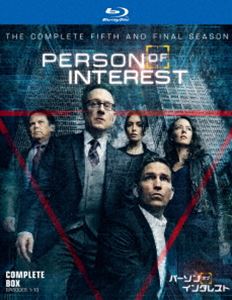数量限定 特売 楽天市場 パーソン オブ インタレスト ファイナル シーズン コンプリート ボックス Blu Ray ぐるぐる王国fs 楽天市場店 半額品 Blog Myfan Com