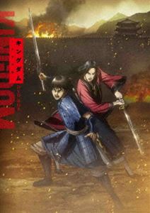 TVアニメTVアニメ「キングダム」合従軍編 DVD BOX [DVD]通販店 平日