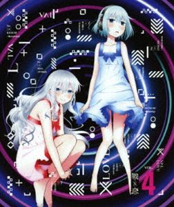 内祝い 戦 恋4 Blu Ray ぐるぐる王国fs 店 新規購入 Www World Of Heating De