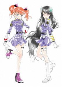 期間限定特価 楽天市場 Tvアニメ エルドライブ Eldlive 第2巻 Blu Ray ぐるぐる王国fs 楽天市場店 高い素材 Blog Belasartes Br