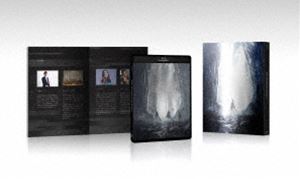 NieR：Theatrical Orchestra 12020 Blu-ray [Blu-ray]