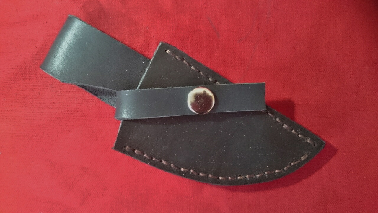 イノシシの毛皮 楽天市場】イノシシの皮剥包丁 左 青紙二号 片刃 いのしし 狩猟