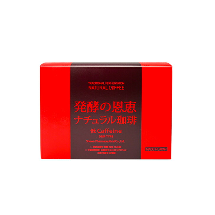 楽天市場】ノエビア ヘルシーカフェ 108g 1.8g×60包 : roborof