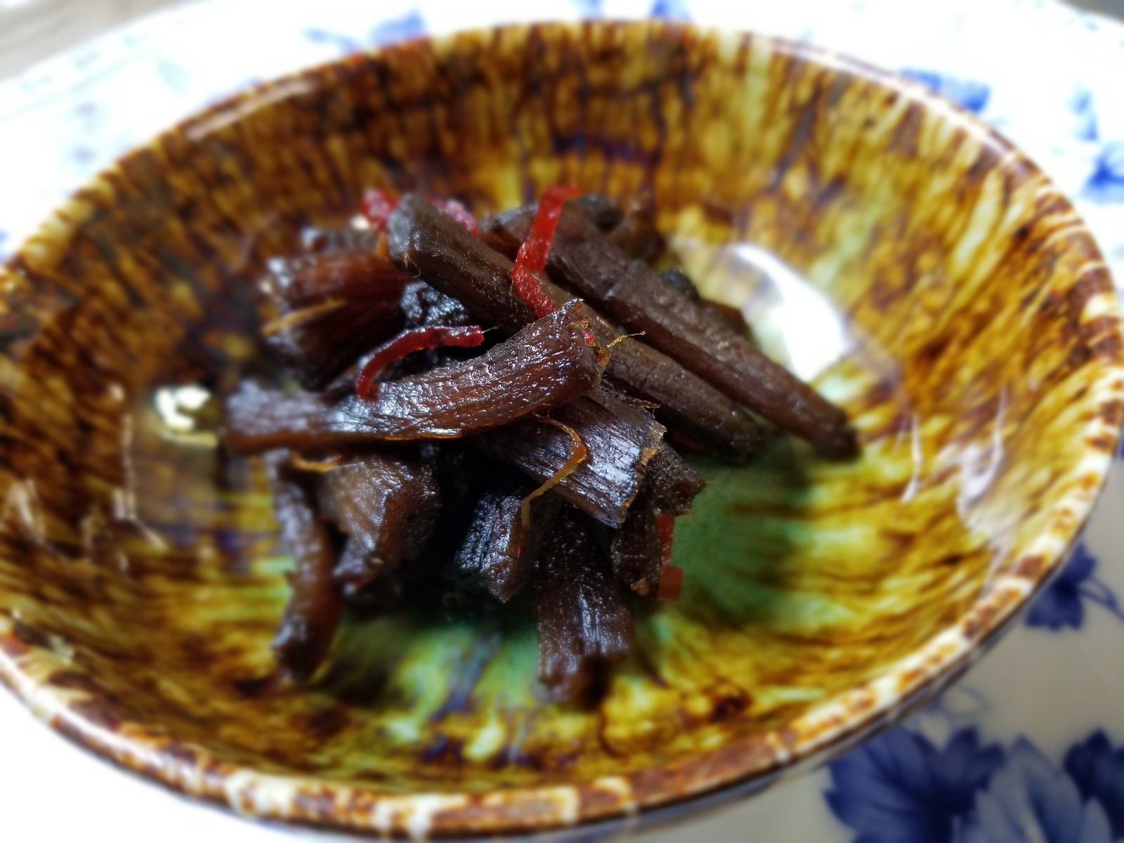 楽天市場 フキの佃煮 一人前 お取り寄せグルメ 巣ごもり 青森県産 晩酌 居酒屋 ビール 酒 冷凍 自粛 家居酒屋 家飲み 宅飲み 緊急事態宣言 おうちごはん おつまみに ご飯のお供 お茶づけ 山菜 八甲田山 冷凍 自由創作みがと居座屋 楽天市場店