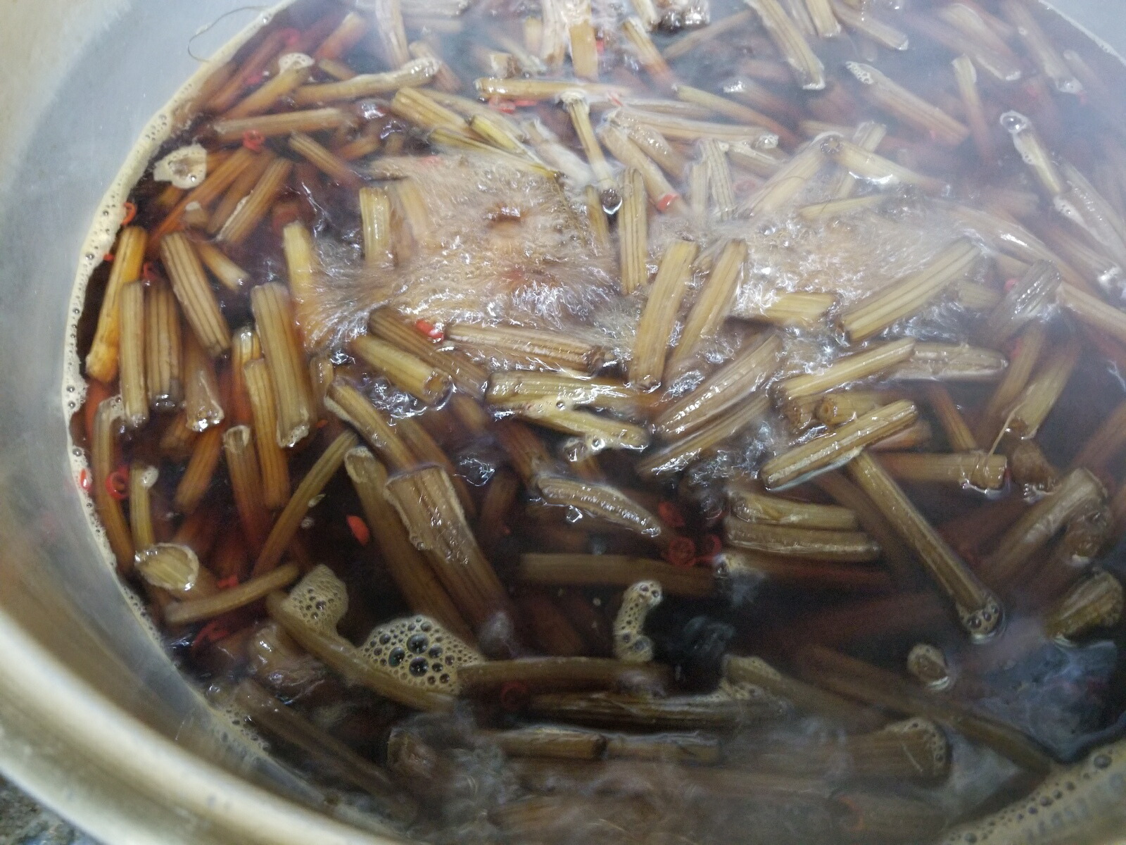 フキの佃煮 一人前 お取り寄せグルメ 巣ごもり 青森県産 晩酌 居酒屋 ビール 酒 冷凍 自粛 山菜 宅飲み 家居酒屋 緊急事態宣言 おつまみに おうちごはん 八甲田山 ご飯のお供 ワンピなど最旬ア! 家飲み お茶づけ フキの佃煮 一人前 お取り寄せグルメ 巣ごもり 青森県産 晩酌 居酒屋 ビール 酒 冷凍 自粛 山菜 宅飲み 家居酒屋 緊急事態宣言 おつまみに おうちごはん 八甲田山 ご飯のお供 ワンピなど最旬ア! 家飲み お茶づけ