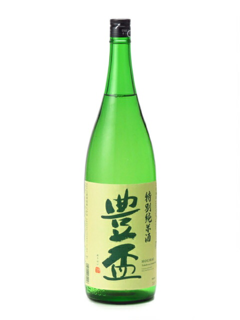 【楽天市場】豊盃 純米吟醸 豊盃米 1800ml 日本酒 お中元 暑中見舞い あす楽 ギフト のし 贈答品 : 日本酒・焼酎 マイティ・リカーズ