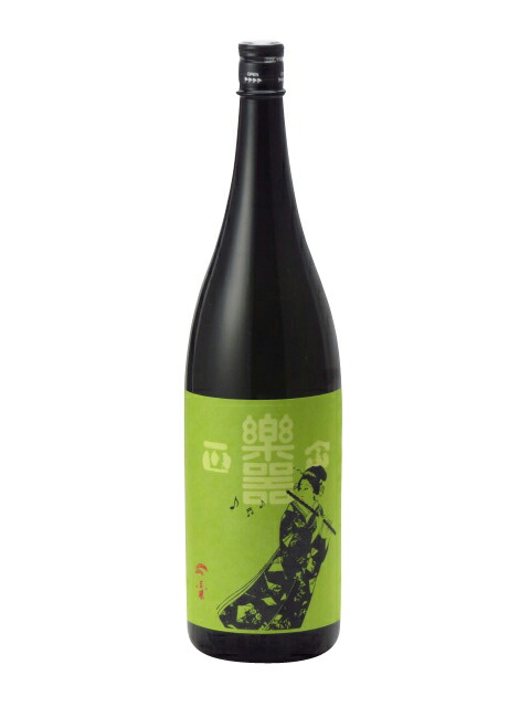 【楽天市場】農口尚彦研究所 観音下(かながそ) 2018vintage 1800ml 日本酒 お中元 暑中見舞い あす楽 ギフト のし 贈答品 :  日本酒・焼酎 マイティ・リカーズ