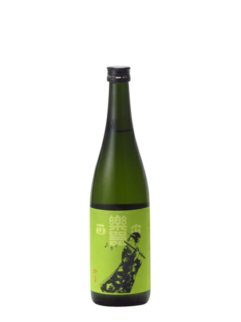 楽天市場】仙禽 Hope! 希望 無濾過生原酒 しぼりたて直汲み 720ml 2021年3月詰め 日本酒 父の日 母の日 あす楽 ギフト のし 贈答品  セール : 日本酒・焼酎 マイティ・リカーズ