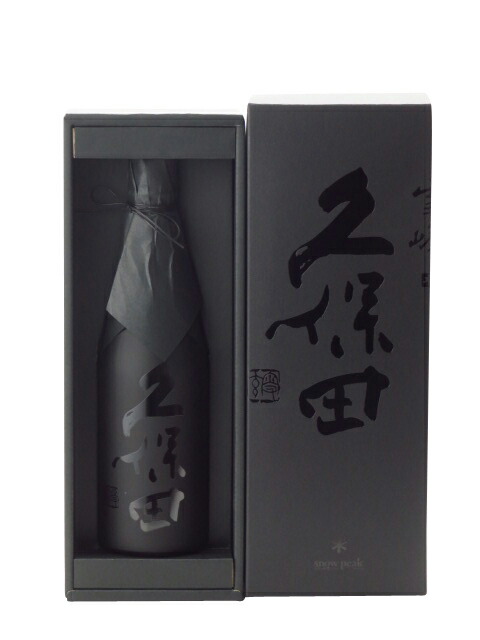 楽天市場】飛露喜 純米大吟醸 720ml 日本酒 お中元 暑中見舞い 廣木酒造 あす楽 ギフト 贈答品 のし : 日本酒・焼酎 マイティ・リカーズ