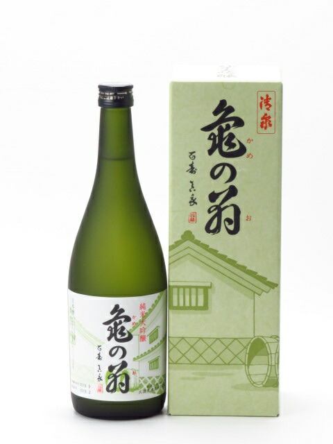 楽天市場】くどき上手 純米大吟醸 出羽の里 22％ 720ml 日本酒 お中元 暑中見舞い あす楽 ギフト のし 贈答品 : 日本酒・焼酎  マイティ・リカーズ