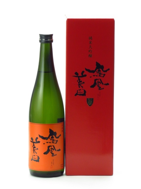 楽天市場】鳳凰美田 瓶燗火入 純米吟醸酒 Black Phoenix 720ml 日本酒 お中元 暑中見舞い あす楽 ギフトのし 贈答品 : 日本酒・焼酎  マイティ・リカーズ