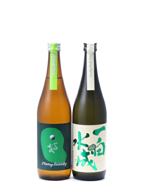 楽天市場】田酒 特別純米 と 乾坤一 純米吟醸 鈴風 1800ml の二本セット 日本酒 バレンタイン ホワイトデー 家飲み 超人気 飲み比べ  おすすめ 数量限定 贈答品 あす楽 ギフト : 日本酒・焼酎 マイティ・リカーズ