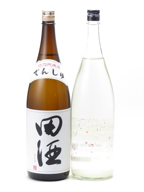 楽天市場】仙禽 Hope! 希望 無濾過生原酒 しぼりたて直汲み 720ml 2021年3月詰め 日本酒 父の日 母の日 あす楽 ギフト のし 贈答品  セール : 日本酒・焼酎 マイティ・リカーズ