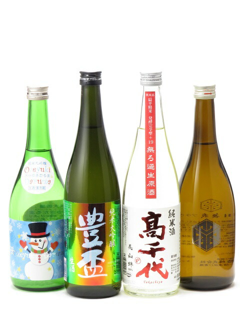 楽天市場】田酒 特別純米 と 乾坤一 純米吟醸 鈴風 1800ml の二本セット 日本酒 バレンタイン ホワイトデー 家飲み 超人気 飲み比べ  おすすめ 数量限定 贈答品 あす楽 ギフト : 日本酒・焼酎 マイティ・リカーズ