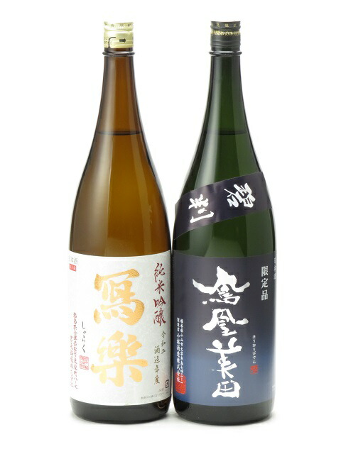 楽天市場】飛露喜 特別純米 1800ml 日本酒 お中元 暑中見舞い あす楽 ギフト のし 贈答品 : 日本酒・焼酎 マイティ・リカーズ