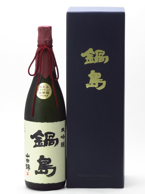 楽天市場】飛露喜 特別純米 1800ml 日本酒 お中元 暑中見舞い あす楽 ギフト のし 贈答品 : 日本酒・焼酎 マイティ・リカーズ