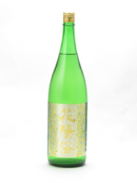 花陽浴　純米吟醸　にごり 楽天市場】花陽浴 生にごり酒 純米吟醸 720ml 日本酒 2022年11月
