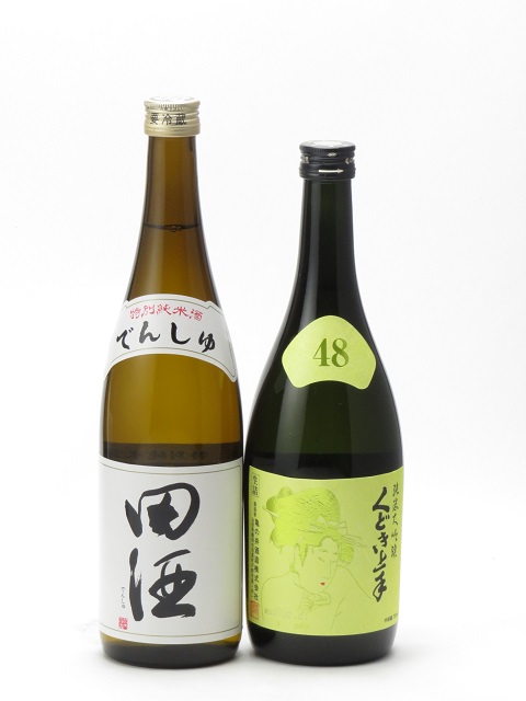 楽天市場】くどき上手 Jr.Yellow 純米大吟醸 Jr.のヒ密 720ml 2022年3月詰め 日本酒 父の日 母の日 あす楽 ギフト のし 贈答品  : 日本酒・焼酎 マイティ・リカーズ