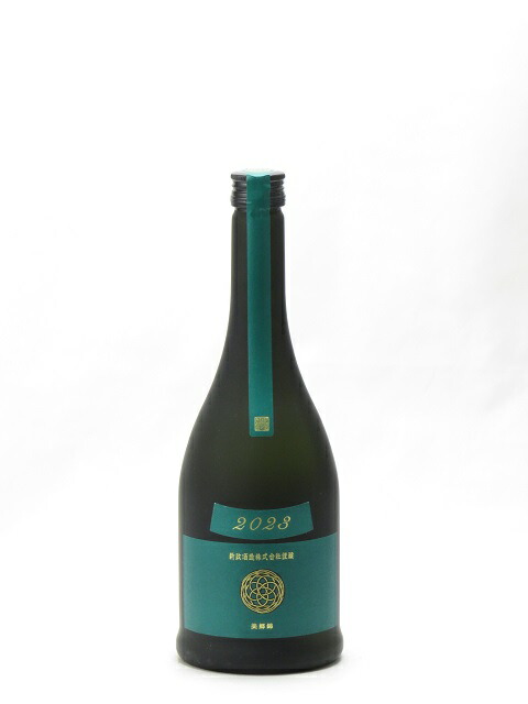 【楽天市場】新政 No.6 S-type 純米吟醸生原酒 720ml 日本酒 御歳暮 お歳暮 贈り物 プレゼント あす楽 ギフト のし  贈答品【クール便発送】 : 日本酒・焼酎 マイティ・リカーズ