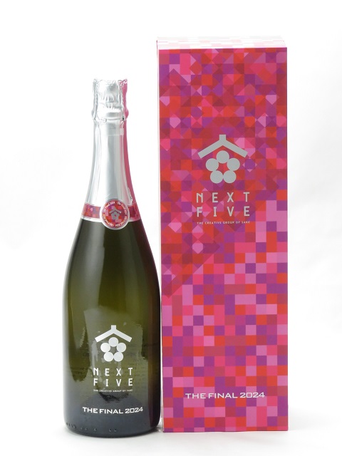 楽天市場】新政 異端教祖株式会社 2021 760ml 日本酒 プレミアム 楽天市場】新政 異端教祖株式会社 2021 760ml 日本酒 プレミアム