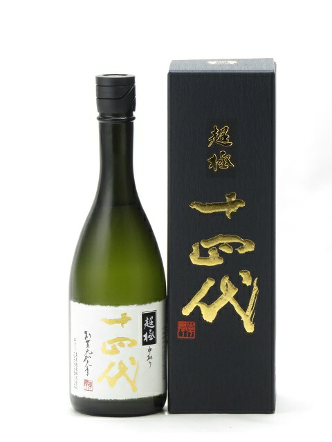 楽天市場】新政 異端教祖株式会社 2021 760ml 日本酒 プレミアム