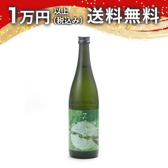 楽天市場】【日本酒】DATE SEVEN SEASON2 Episode4 浦霞style＆