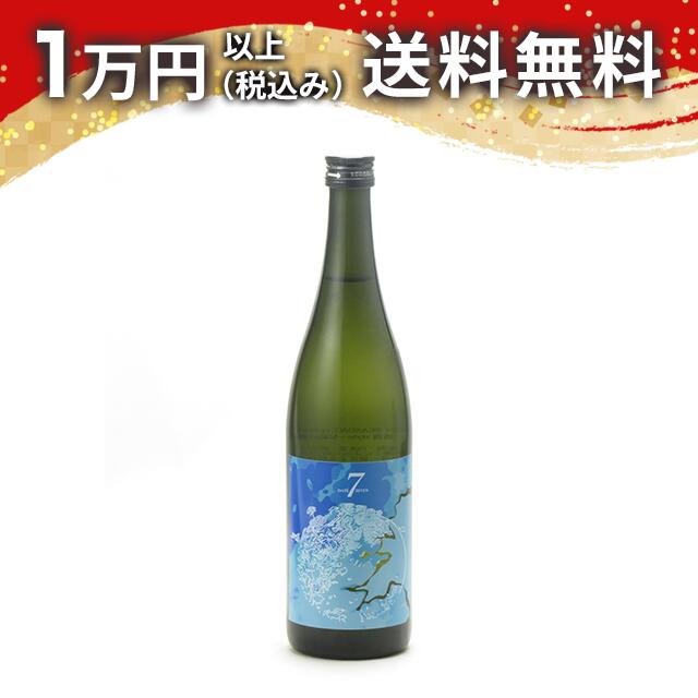 楽天市場】【日本酒】DATE SEVEN SEASON2 Episode4 浦霞style＆