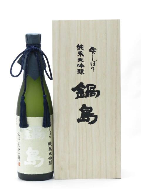 鍋島 ブラックラベル Black Label　720ml　[化粧箱入] 楽天市場】鍋島 ブラックラベル Black Label 720ml [化粧箱入