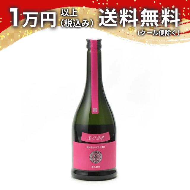 imgrc0113418952.jpg