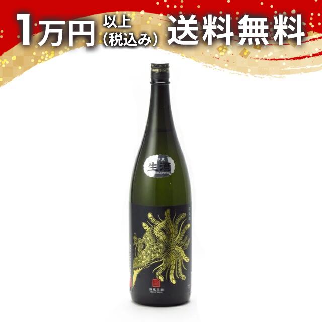 楽天市場】鳳凰美田 純米吟醸 WINE CELL 無濾過本生 1800ml 2024