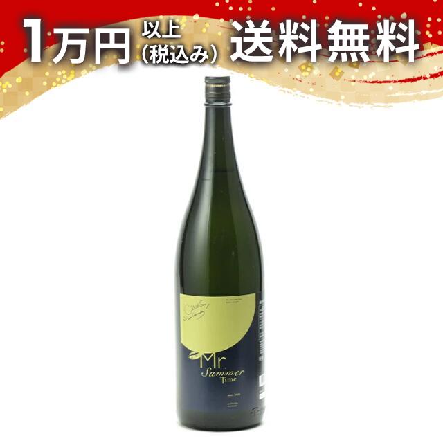 お得な日本酒セット フモトヰ 、宮寒梅 Mr. Summer time、飛鸞 宮寒梅 Mr.Summer Time 1.8L | 宮寒梅（寒梅酒造） | 酒専門店鍵や