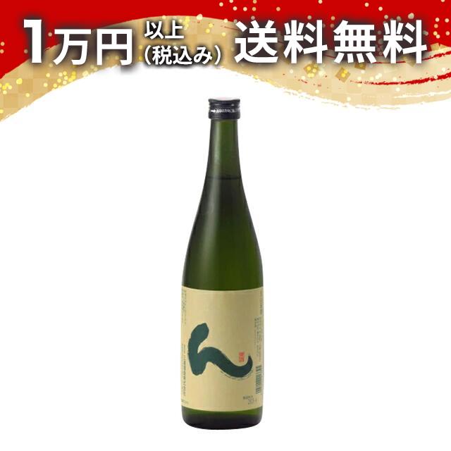 楽天市場】豊盃 純米大吟醸 つるし酒 [720ml] [三浦酒造] [青森