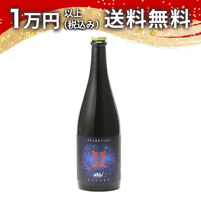 楽天市場】酒の七福神 東洋美人 720ml 日本酒 御中元 暑中見舞い