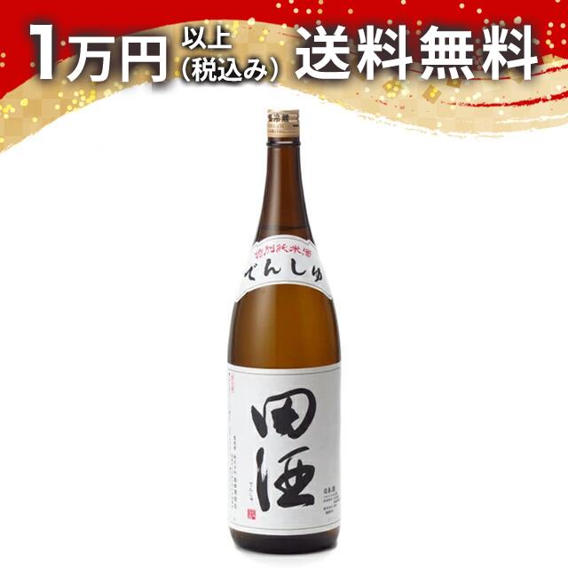 ★田酒　特別純米酒/四合720ml/2本/西田酒造/青森県2025年4月製造★ 青森県,西田酒造店【田酒】特別純米酒古城錦720mlを定価