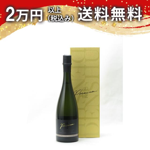 楽天市場】【要冷蔵】田酒 純米大吟醸 Premium 720ml （専用化粧箱入