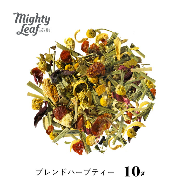 camomile_10g.jpg