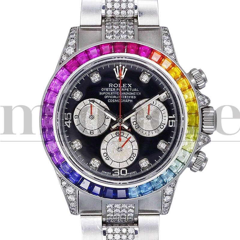 ROLEX 販促品掛け時計コスモグラフデイトナ ロレックスコスモグラフデイトナ販促品掛け時計 ロレックス デイトナ