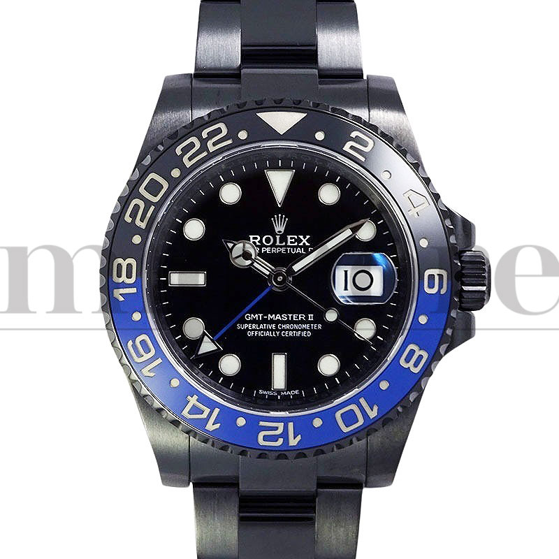 ロレックス コマ サブマリーナ 116610 SS ROLEX エクスプローラ ロレックス コマ サブマリーナ 116610 SS ROLEX エクスプローラ