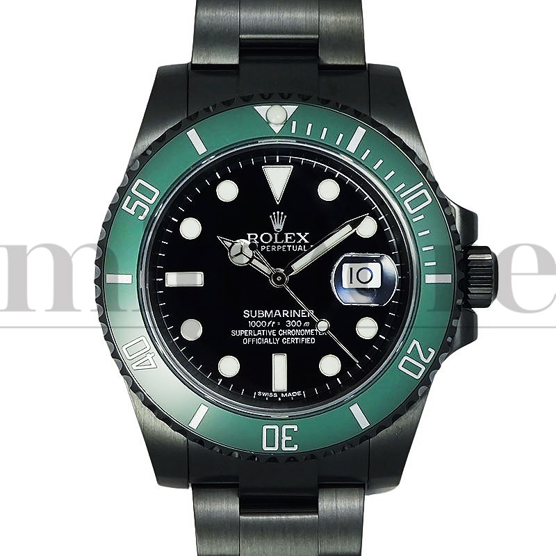 楽天市場】【2022年12月オーバーホール済☆】ROLEX ロレックス