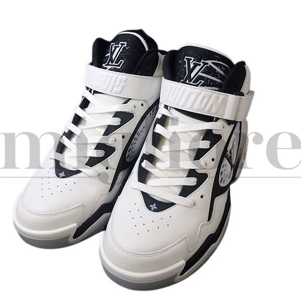 楽天市場】BURBERRY バーバリー スニーカー NEW REETH LOW 8024125