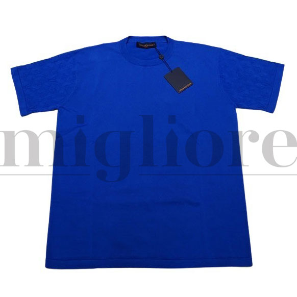 楽天市場】LOUIS VUITTON ルイヴィトン ビーズ エンブロイダード