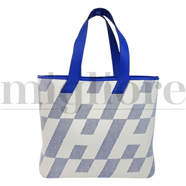 楽天市場】エルメス アンビエ GM 40 レディース HERMES トート
