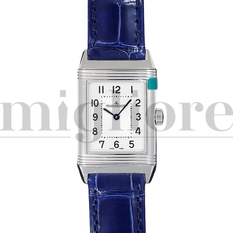 JAEGER LE COULTRE ステンレス片開きDバックル ラグ幅18ｍｍ用 楽天市場】腕時計ベルト 腕時計バンド 替えストラップ 社外品